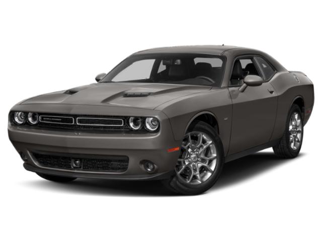 2018 Dodge Challenger SRT 392 for sale in Murray, UT