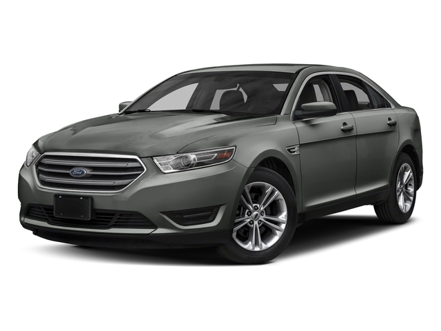 2018 Ford Taurus SE for sale in Bartow, FL