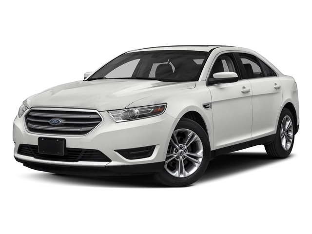 2018 Ford Taurus SE for sale in Bartow, FL