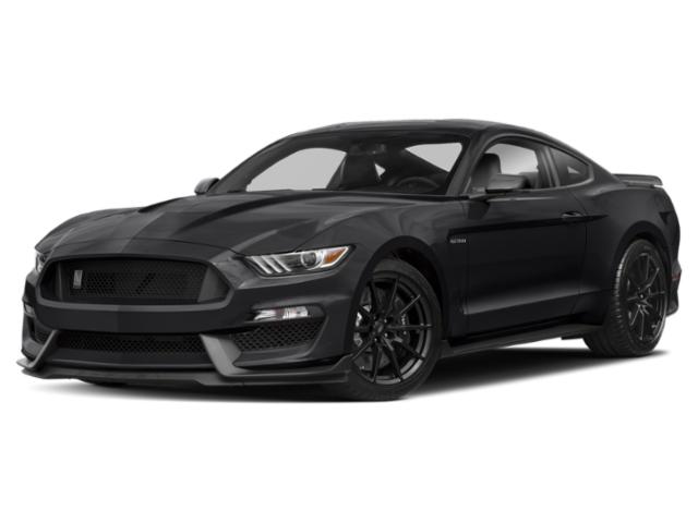 2018 Ford GT Shelby GT350 for sale in Columbia, KY