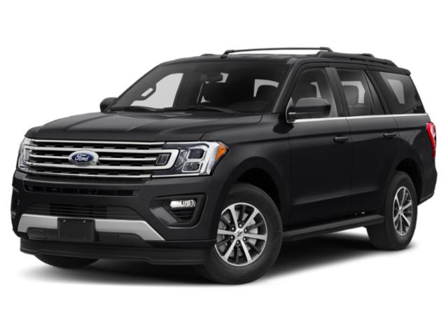 2018 Ford Expedition Platinum for sale in Gardendale, AL