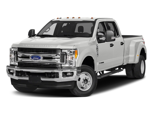 2018 Ford F-350 XLT for sale in Albany, OR