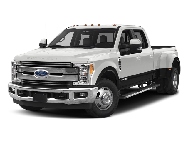 2018 Ford F-350 LARIAT for sale in Lincoln, NE