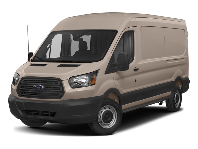 2018 Ford Transit T-250 for sale in Yarmouth, ME