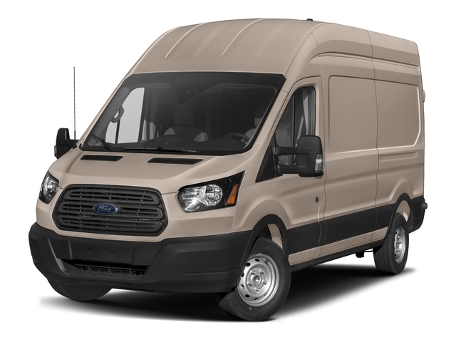2018 Ford Transit T-350 for sale in Smyrna, GA