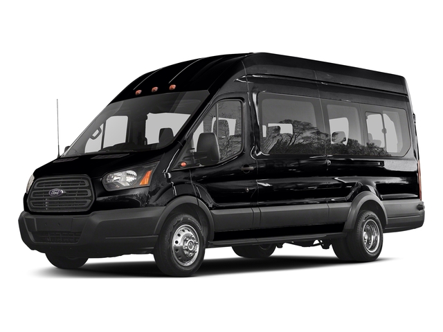 2018 Ford Transit XLT for sale in CICERO, NY