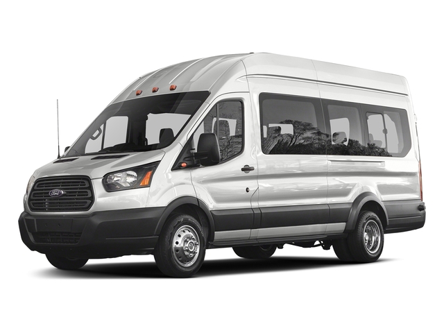 2018 ford transit passenger van shop for sale