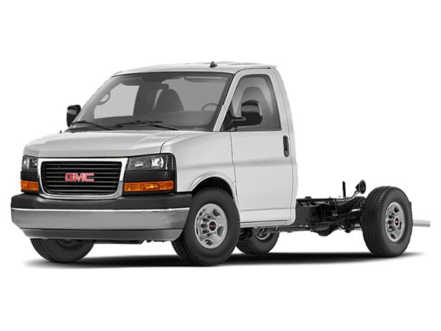 2018 GMC Savana Cutaway Work Van for sale in Colmar, PA