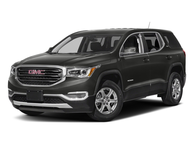 2018 GMC Acadia SLE-1 for sale in Knoxville, TN