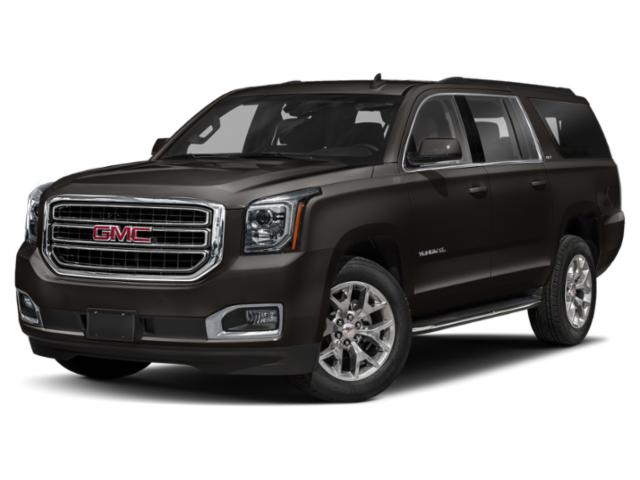 2018 GMC Yukon XL SLT for sale in Columbia, MO