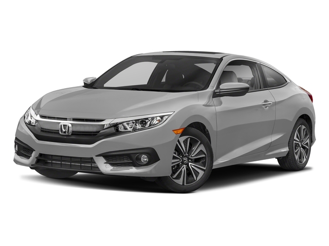 2018 Honda Civic EX-T for sale in Irwin, PA