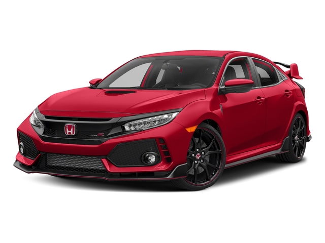 2017 Honda Civic Touring for sale in Dartmouth, MA