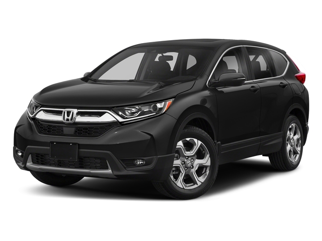 2018 Honda CR-V EX for sale in Glen Burnie, MD