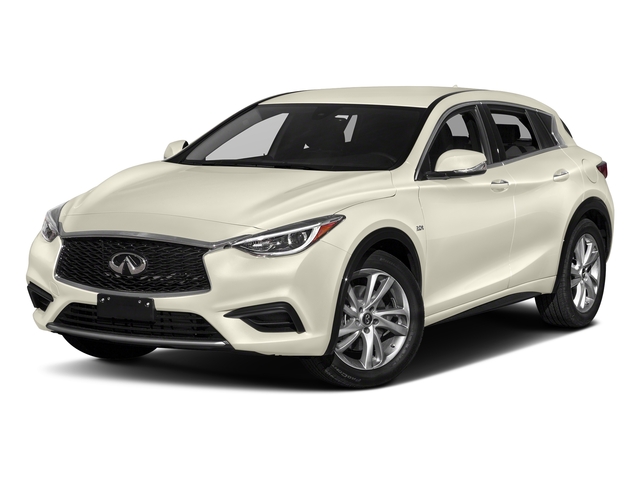2018 INFINITI QX30 Premium for sale in Westminster, CO
