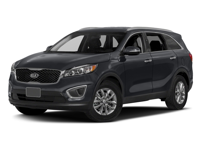 2018 Kia Sorento 3.3L LX for sale near Columbus, OH