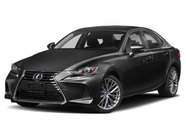 2018 Lexus IS 300 300 for sale in Fort Myers, FL