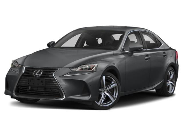 2018 Lexus IS 350 IS 350 F Sport for sale in San Rafael, CA