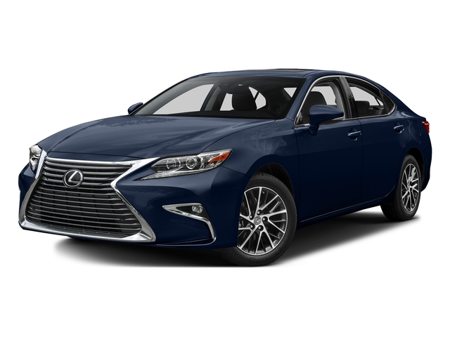 2018 Lexus ES 350 350 for sale in DAPHNE, AL