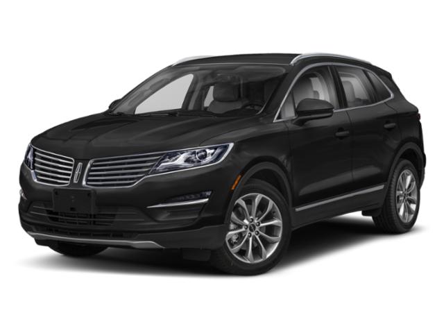 2018 Lincoln MKC Select for sale near Cincinnati, OH