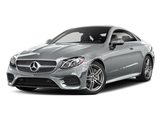 2018 Mercedes-Benz 400 4MATIC for sale in Temple Hills, MD