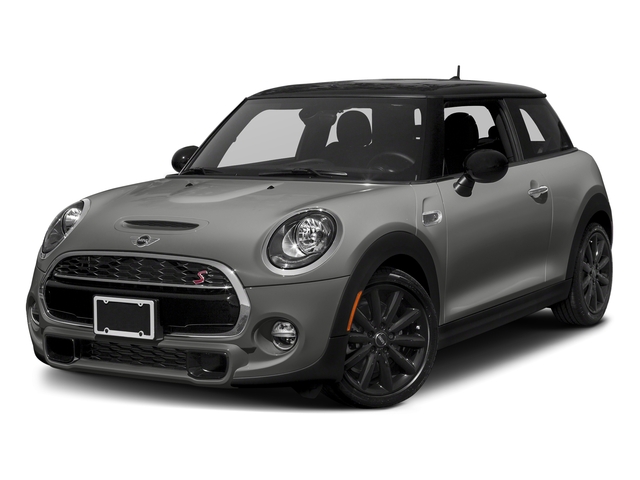 2018 MINI Hardtop Cooper S for sale in Fallston, MD