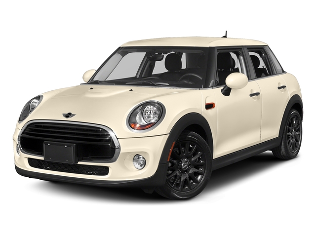 2018 MINI Hardtop Cooper for sale in Wilmington, DE