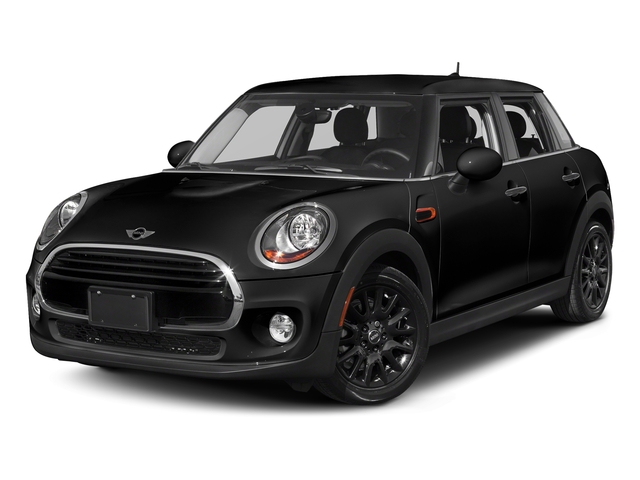 2018 MINI Hardtop Cooper for sale in Springfield, VA
