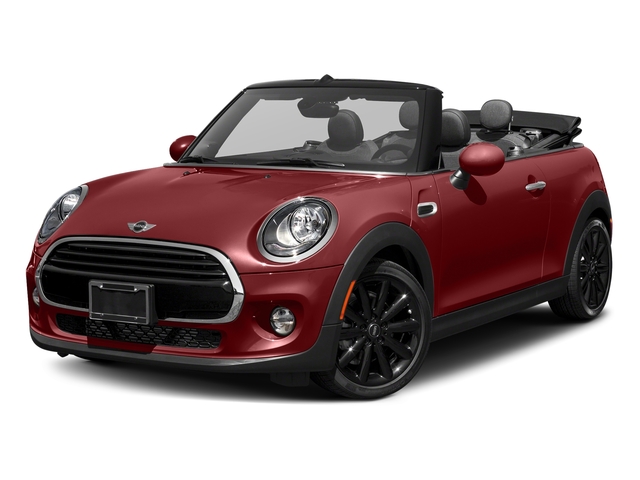 2018 MINI Convertible Cooper for sale in Plano, TX