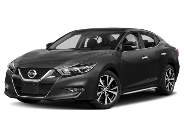 2018 Nissan Maxima 3.5 SL for sale in Bloomfield, NJ
