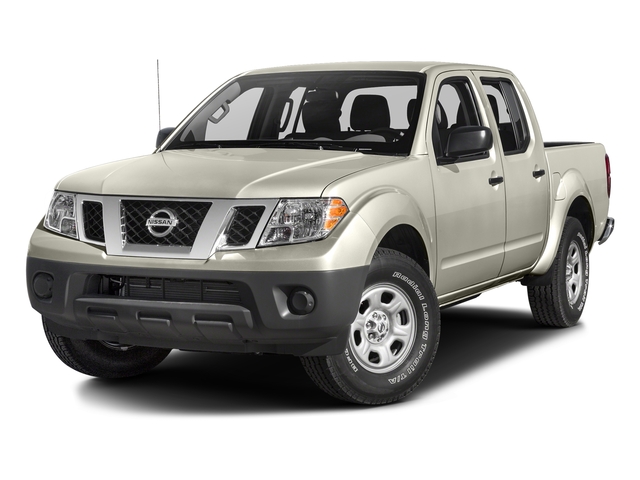 2018 Nissan Frontier S for sale in Tacoma, WA