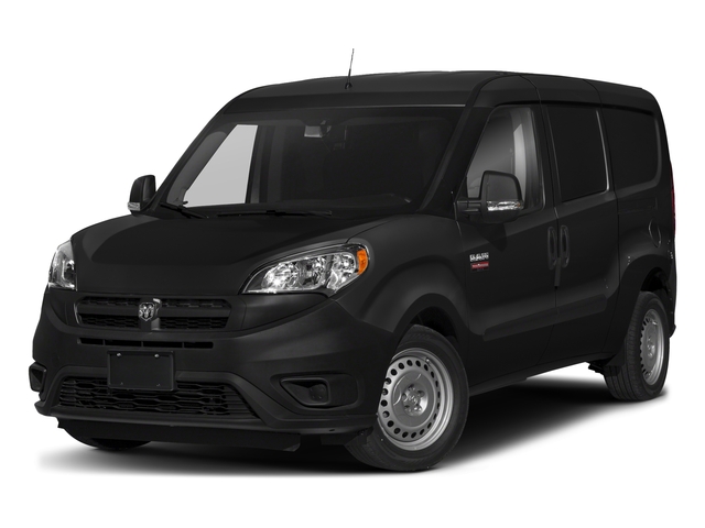 2018 Ram ProMaster City Cargo Van Tradesman Cargo Van for sale in Chicago, IL