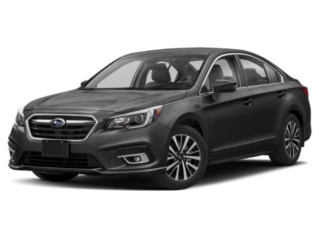 2018 Subaru Legacy 2.5i Premium for sale in Northampton, MA
