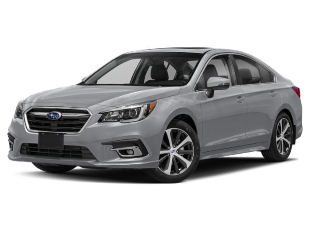 2018 Subaru Legacy 3.6R Limited for sale in Blackwood, NJ