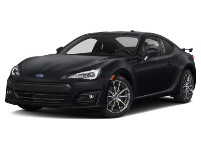 2018 Subaru BRZ Limited for sale in Mountain View, CA