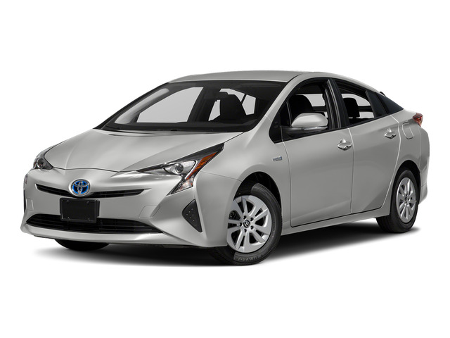 2018 Toyota Prius Two for sale in Lincoln, NE