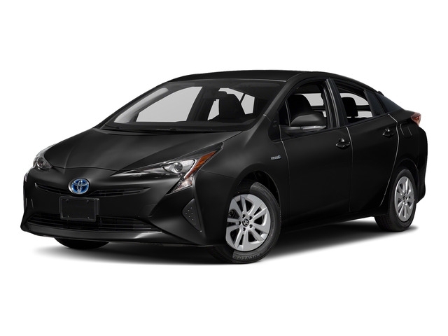 2018 Toyota Prius Four for sale in PALATINE, IL