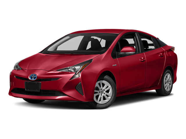 2018 Toyota Prius Three for sale in Bel Air, MD