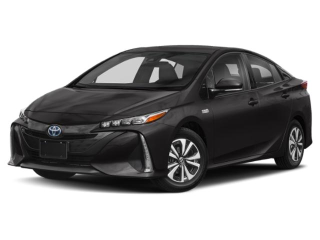 2018 Toyota Prius Prime Advanced for sale in Brooklyn, NY