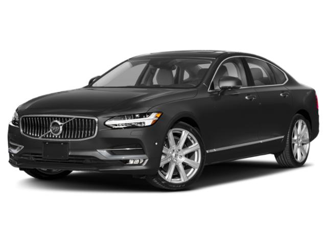 2018 Volvo S90 T6 Inscription for sale in Newton, NJ
