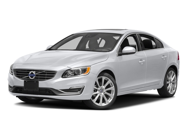 2018 Volvo S60 Inscription T5 for sale in Norwalk, CA