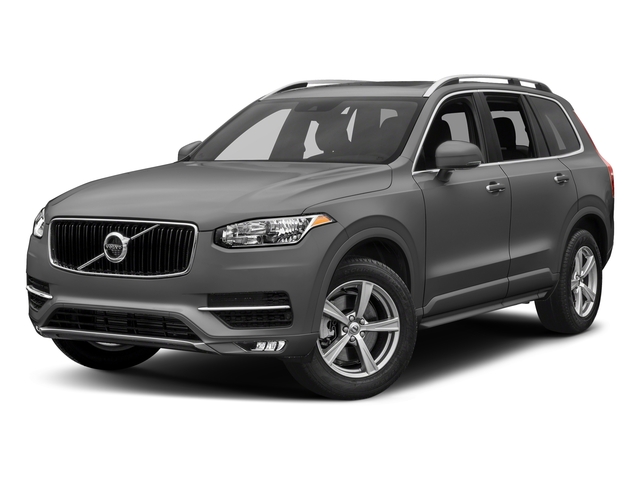 2018 Volvo XC90 T6 Momentum for sale in Gladstone, OR