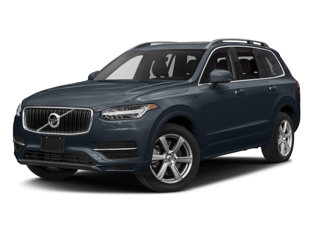2018 Volvo XC90 Hybrid T8 Inscription for sale in Beaverton, OR