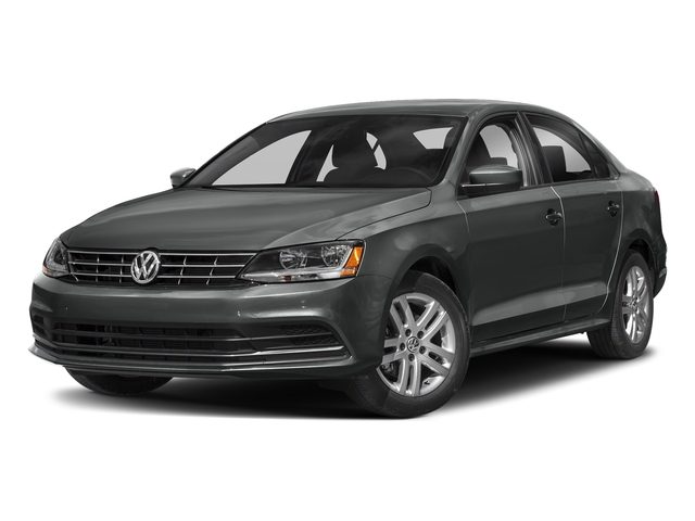 2018 Volkswagen Jetta 1.4T SE for sale in Watertown, NY