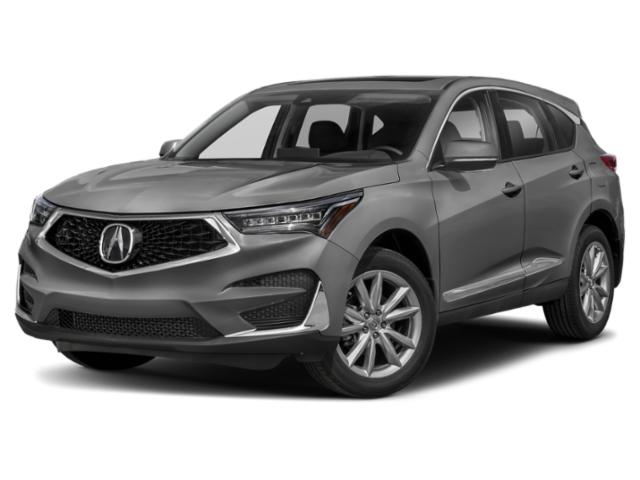 2019 Acura RDX Standard for sale in Hartford, CT