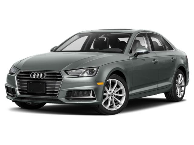 2019 Audi A4 40 Premium for sale in Destin, FL