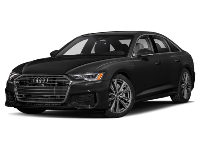 2019 Audi A6 45 Premium for sale in Highland, MI