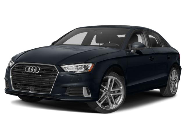 2019 Audi A3 45 Premium for sale in Clearwater, FL