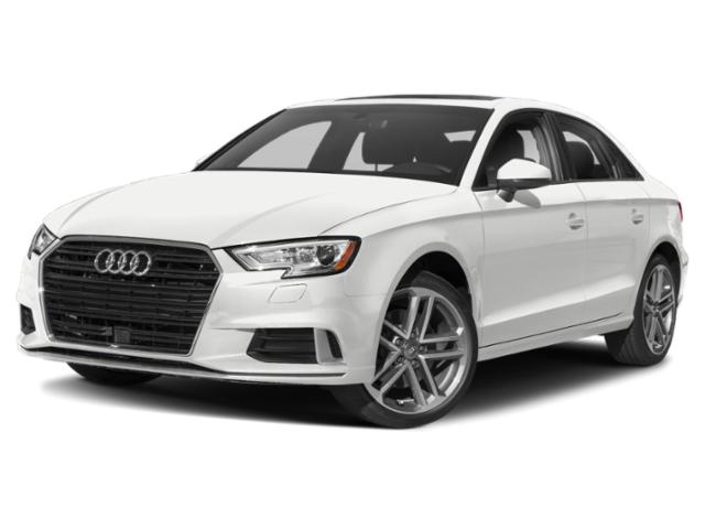 2019 Audi A3 45 Premium for sale in Lees Summit, MO