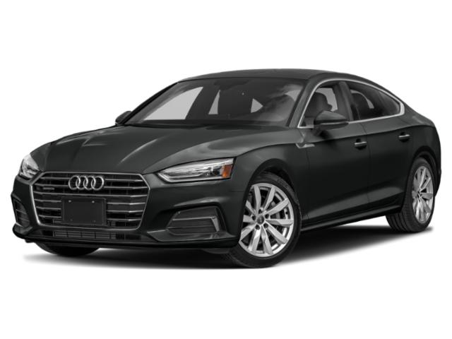 2019 Audi A5 45 Premium for sale in Metairie, LA