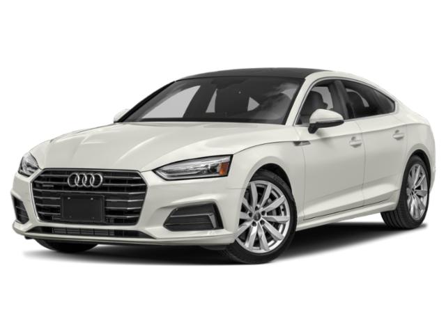 2019 Audi A5 45 Premium for sale in Sandy, UT